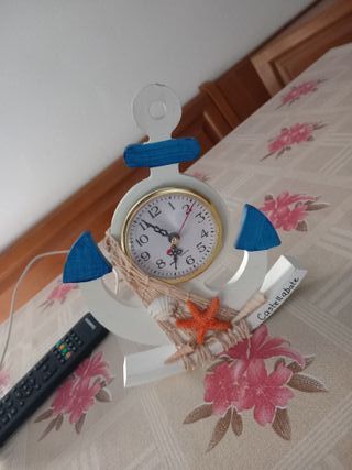orologio 