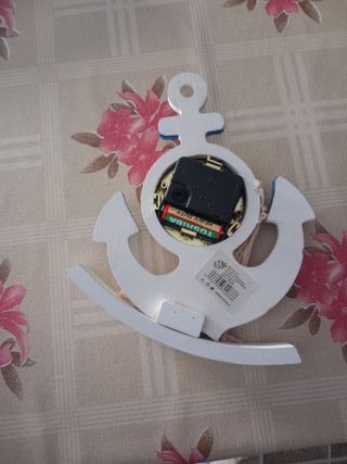 orologio 