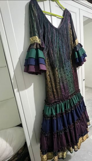 Flamenca