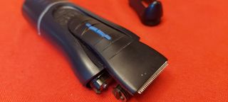 Repuesto Braun Series 1 130