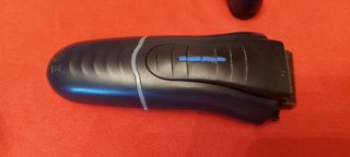 Repuesto Braun Series 1 130