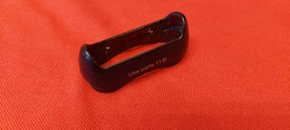 Repuesto Braun Series 1 130