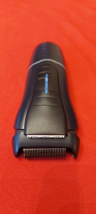 Repuesto Braun Series 1 130