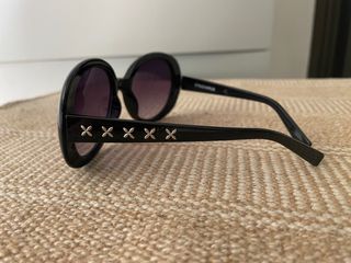 Gafas de Sol 