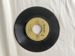 Pack de Vinilos años 60/70