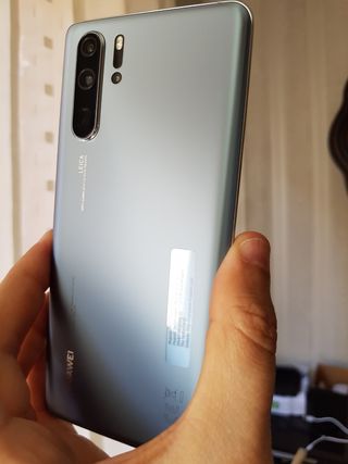 Huawei P30 Pro New Edition