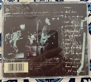 Soul asylum (Minessota)