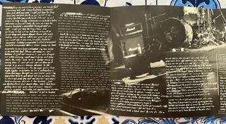 Soul asylum (Minessota)