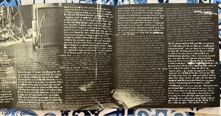 Soul asylum (Minessota)