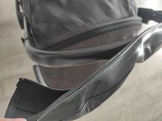 Silla tuctuc plume + regalo