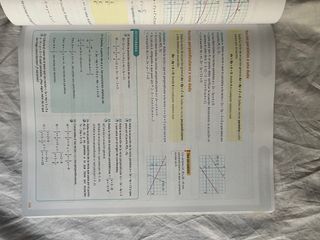 Libro de Matemáticas 4°ESO de SM