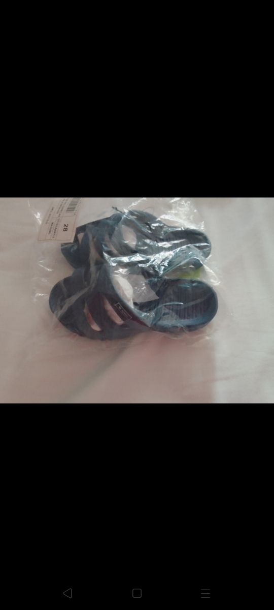 NUEVAS!!!Zapatillas niñ@ unisex