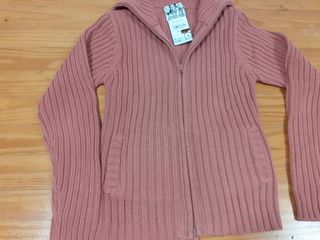 Libro filosofía 1 bachillerato