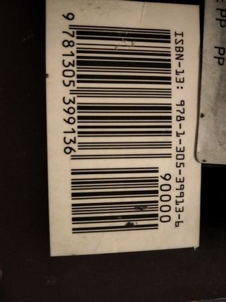 Libros de inglés bachillerato