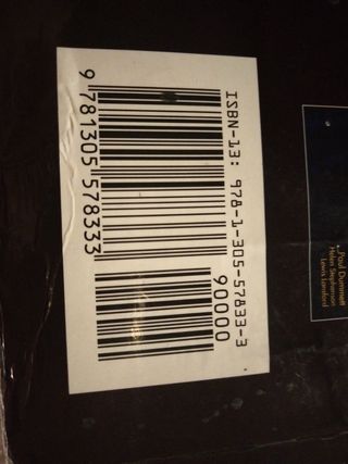 Libros de inglés bachillerato