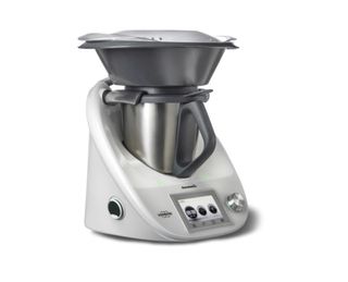 Thermomix TM5