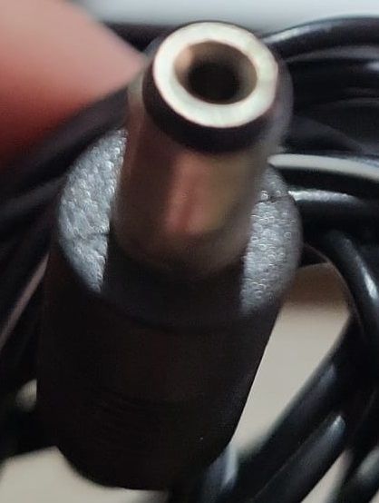 CARGADOR ALIMENTADOR PHILIPS