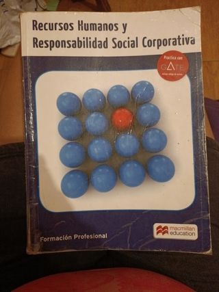 Libros 1° Grado Superior de Adm y Financ