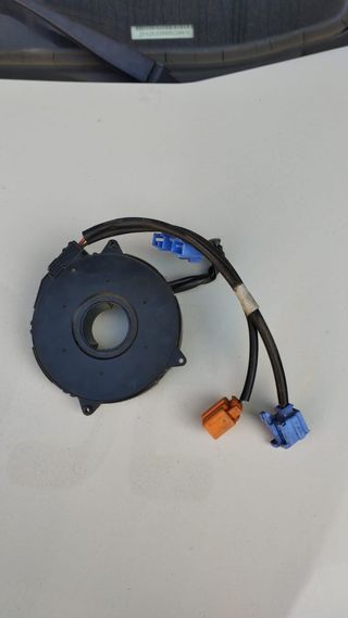 Anillo airbag Kia Carnival