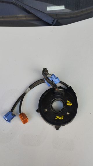 Anillo airbag Kia Carnival