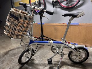 bici