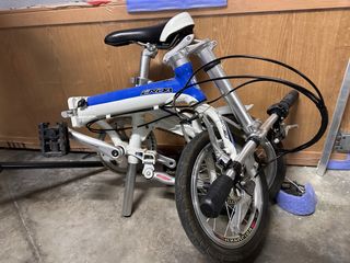 bici