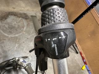bici