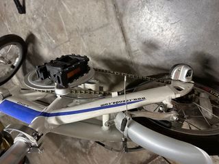 bici