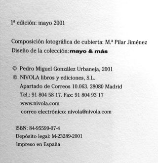 PITÁGORAS, el filósofo del número