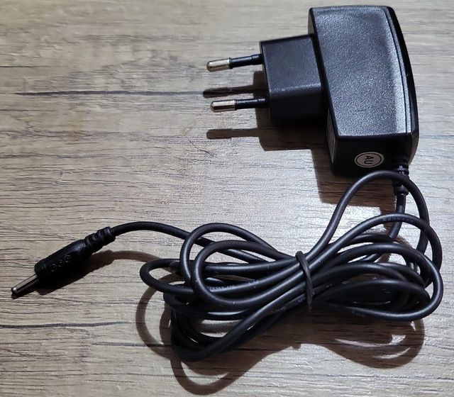 CARGADOR ALIMENTADOR SAMSUNG