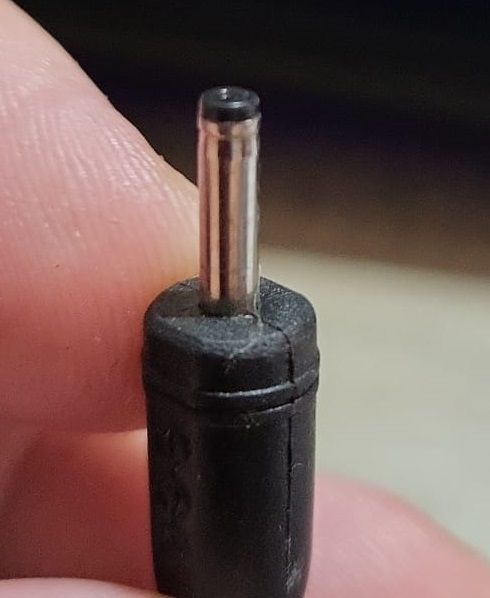 CARGADOR ALIMENTADOR SAMSUNG