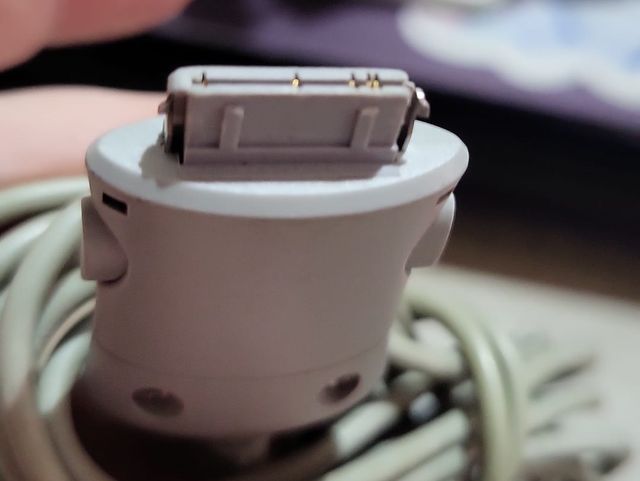 CARGADOR ALIMENTADOR SAMSUNG