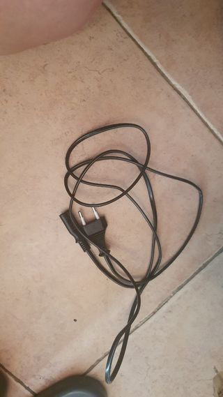 Vibrogambe ellittiche