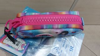 Astuccio Santoro Gorjuss