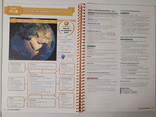 Oxford Discover 3 Teaching Toolkit