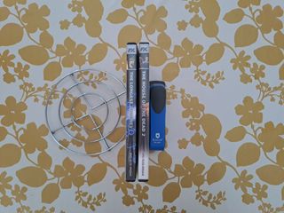 Videojuegos ordenador con manual y caja