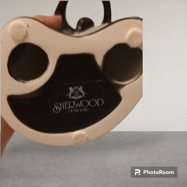 Statuetta sposi abbraccio