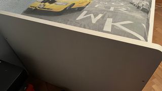 camas juveniles con 4 cajones y cama supletoria