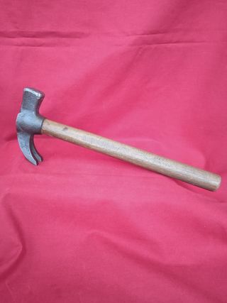 Martillo Herramienta