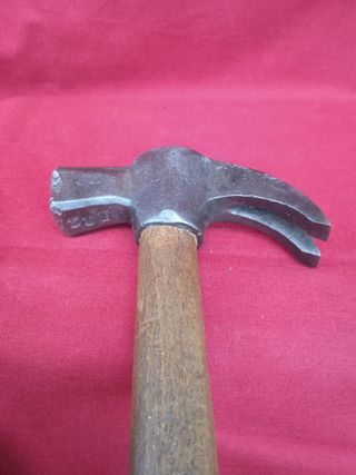 Martillo Herramienta
