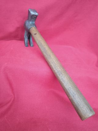 Martillo Herramienta