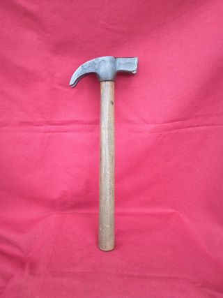 Martillo Herramienta