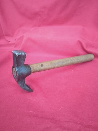 Martillo Herramienta