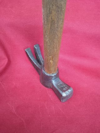 Martillo Herramienta