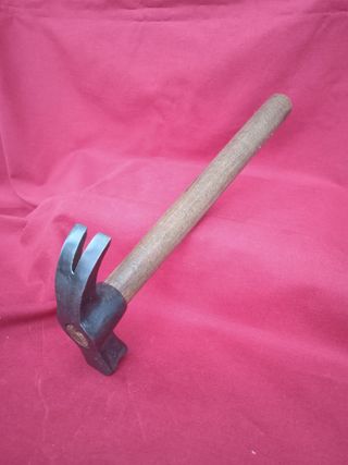 Martillo Herramienta