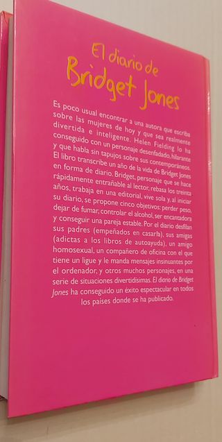 stephen King . corazones en la Atlantida