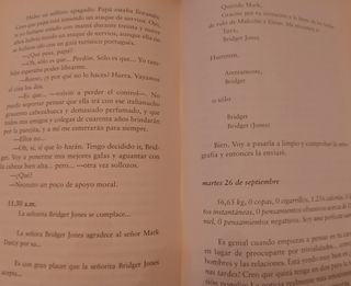 stephen King . corazones en la Atlantida