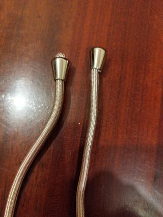 Carcasa móvil Xiaomi