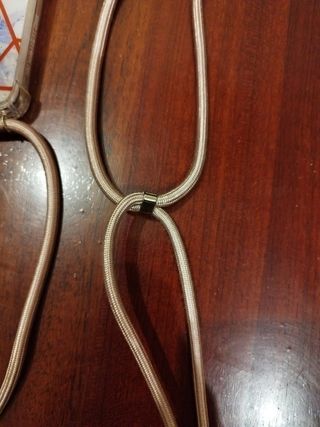 Carcasa móvil Xiaomi