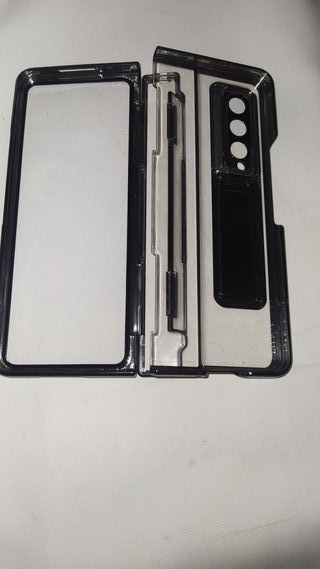 Lote de carcasas  Samsung Galaxy Z Fold2 5G 